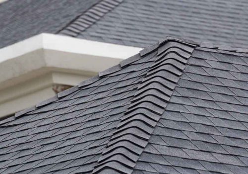 General Roofing Services-2